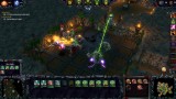 Joc Dungeons 2 pentru PC