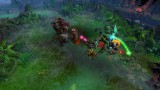 Joc Dungeons 3 Complete Collection pentru PlayStation 4 | PS4
