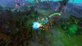Joc Dungeons 3 Complete Collection pentru PlayStation 4 | PS4