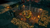 Joc Dungeons 3 III pentru Nintendo Switch
