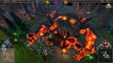 Joc Dungeons 3 III pentru Nintendo Switch