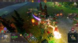 Joc Dungeons 3 pentru PC