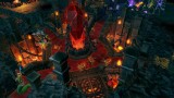 Joc Dungeons 3 pentru PC