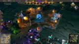 Joc Dungeons 3 pentru PC