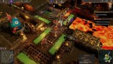 Joc Dungeons 4 Deluxe Edition pentru Nintendo Switch