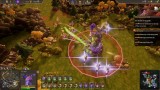 Joc Dungeons 4 Deluxe Edition pentru Nintendo Switch