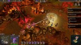 Joc Dungeons 4 Deluxe Edition pentru Nintendo Switch