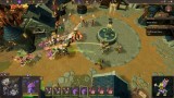 Joc Dungeons 4 Deluxe Edition pentru Nintendo Switch