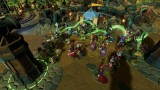 Joc Dungeons 4 Deluxe Edition pentru XBOX SERIES