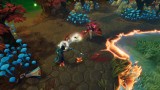 Joc Dungeons 4 Deluxe Edition pentru XBOX SERIES