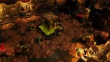 Joc Dungeons 4 Deluxe Edition pentru XBOX SERIES