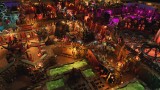 Joc Dungeons 4 Deluxe Edition pentru XBOX SERIES