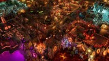 Joc Dungeons 4 Deluxe Edition pentru XBOX SERIES