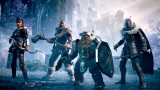 Joc Dungeons And Dragons Dark Alliance Day One Edition pentru PS5