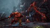 Joc Dungeons And Dragons Dark Alliance Day One Edition pentru PS5
