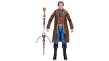 Figurina Joc Dungeons Dragons Honor Among Thieves Golden Archive Forge 15cm F4874
