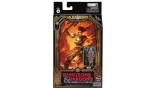 Figurina Joc Dungeons Dragons Honor Among Thieves Golden Archive Holga 15cm F4866