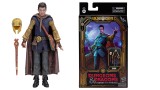 Figurina Joc Dungeons Dragons Honor Among Thieves Golden Archive Simon 15cm F4869