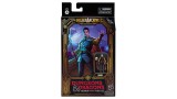 Figurina Joc Dungeons Dragons Honor Among Thieves Golden Archive Simon 15cm F4869