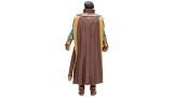 Figurina Joc Dungeons Dragons Honor Among Thieves Xenk 15cm F4870