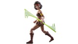 Figurina Statueta Dungeons Dragons Retro Collection Diana 15cm F4883