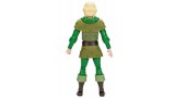 Figurina Statueta Dungeons Dragons Retro Collection Hank 15cm F4882