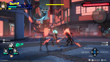 Joc Dusk Diver 2 Day One Edition pentru Nintendo Switch
