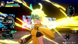 Joc Dusk Diver 2 Day One Edition pentru Nintendo Switch