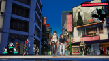 Joc Dusk Diver 2 Day One Edition pentru PS5