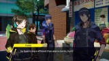 Joc Dusk Diver Day One Edition pentru Nintendo Switch