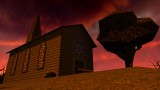 Joc Dusk pentru Nintendo Switch