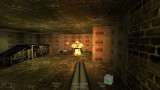 Joc Dusk pentru Nintendo Switch