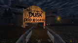 Joc Dusk pentru Nintendo Switch