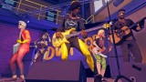 Joc Dustborn Deluxe Edition pentru PS5