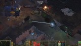 Joc Dustwind The Last Resort pentru PS4