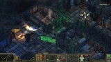 Joc Dustwind The Last Resort pentru PS4