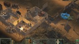 Joc Dustwind The Last Resort pentru PS4