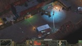 Joc Dustwind The Last Resort pentru PS4