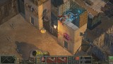 Joc Dustwind The Last Resort pentru PS4