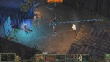 Joc Dustwind The Last Resort pentru PS4