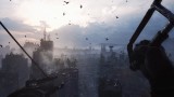 Joc Dying Light 2 Stay Human pentru PS4