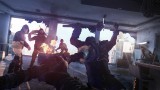 Joc Dying Light 2 Stay Human pentru PS4