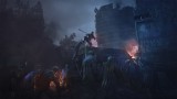 Joc Dying Light 2 Stay Human pentru PS4