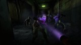 Joc Dying Light 2 Stay Human pentru PS4