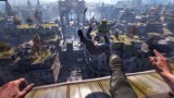 Joc Dying Light 2 Stay Human pentru PS4