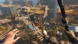Joc Dying Light 2 Stay Human pentru PS4