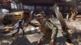 Joc Dying Light 2 Stay Human pentru PS5