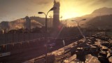 Joc Dying Light pentru Xbox One