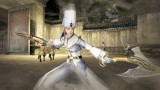 Joc Dynasty Warriors 5 Empires pentru PS2