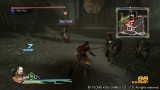 Joc Dynasty Warriors 5 Empires pentru Xbox 360